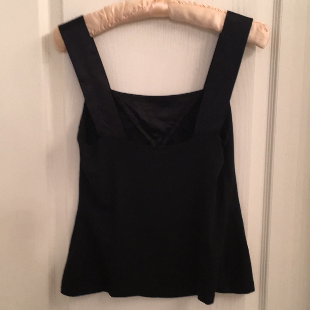 Nanette Lepore tank top - Picture 4 of 8